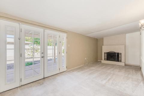 3152 E Coolidge St, Phoenix, AZ 85016 photo 12