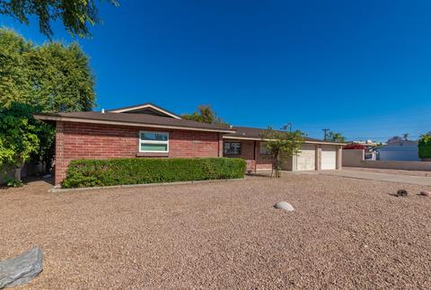 3152 E Coolidge St, Phoenix, AZ 85016 photo 2