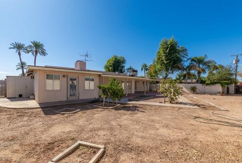 3152 E Coolidge St, Phoenix, AZ 85016 photo 31