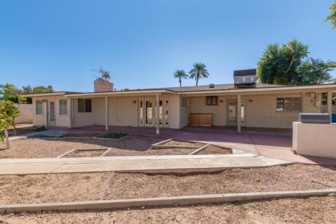 3152 E Coolidge St, Phoenix, AZ 85016 photo 36