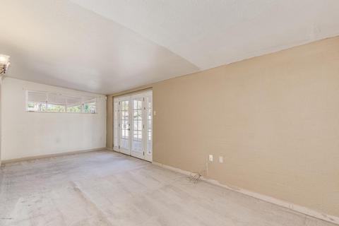 3152 E Coolidge St, Phoenix, AZ 85016 photo 14