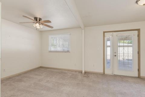 3152 E Coolidge St, Phoenix, AZ 85016 photo 30
