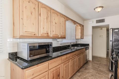 3152 E Coolidge St, Phoenix, AZ 85016 photo 10