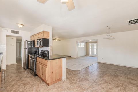 3152 E Coolidge St, Phoenix, AZ 85016 photo 8