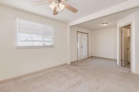 3152 E Coolidge St, Phoenix, AZ 85016 photo 26