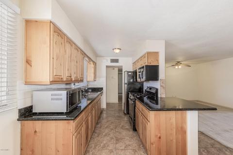 3152 E Coolidge St, Phoenix, AZ 85016 photo 9