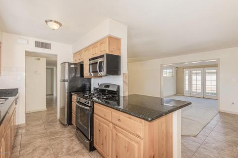 3152 E Coolidge St, Phoenix, AZ 85016 photo 11