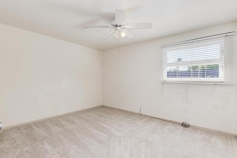 3152 E Coolidge St, Phoenix, AZ 85016 photo 20
