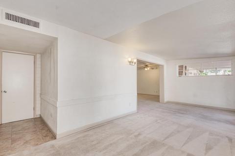 3152 E Coolidge St, Phoenix, AZ 85016 photo 15