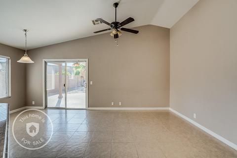 2519 E Sheffield Ave, Gilbert, AZ 85296 photo 9