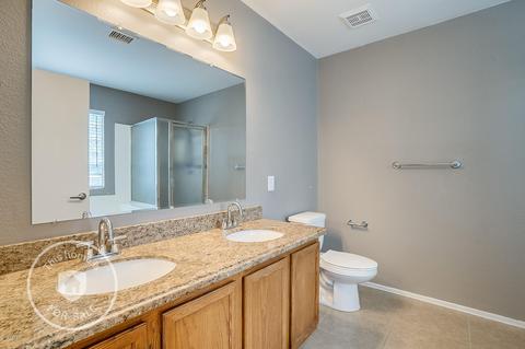 2519 E Sheffield Ave, Gilbert, AZ 85296 photo 4