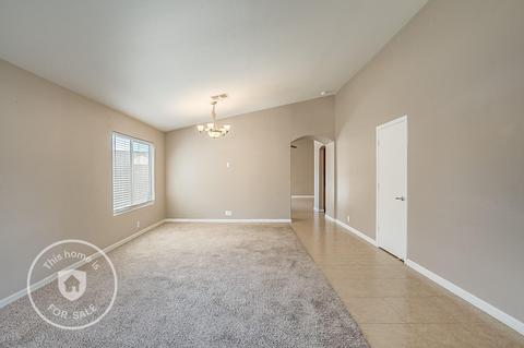 2519 E Sheffield Ave, Gilbert, AZ 85296 photo 10