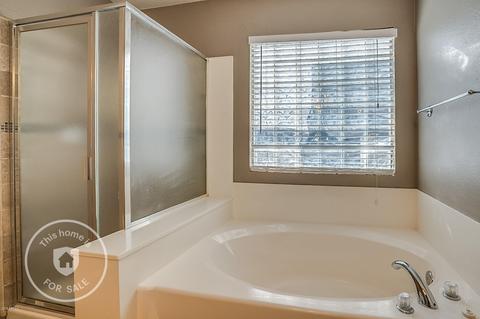 2519 E Sheffield Ave, Gilbert, AZ 85296 photo 13