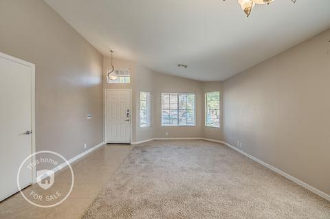 2519 E Sheffield Ave, Gilbert, AZ 85296 photo 3