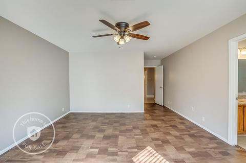 2519 E Sheffield Ave, Gilbert, AZ 85296 photo 12