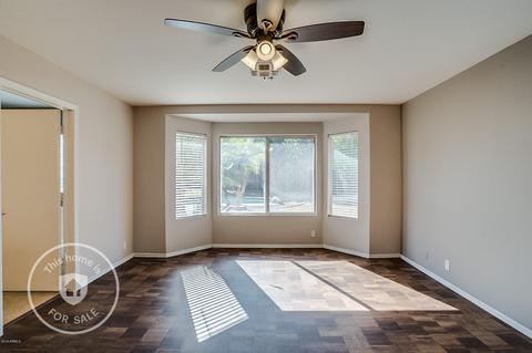 2519 E Sheffield Ave, Gilbert, AZ 85296 photo 11