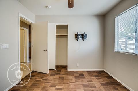 2519 E Sheffield Ave, Gilbert, AZ 85296 photo 16