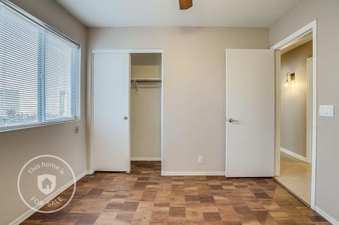 2519 E Sheffield Ave, Gilbert, AZ 85296 photo 15