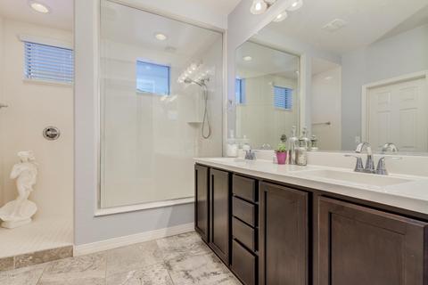 3393 E Orleans Ct, Gilbert, AZ 85298 photo 10