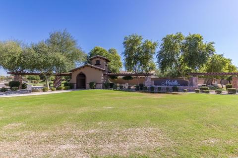 3393 E Orleans Ct, Gilbert, AZ 85298 photo 36