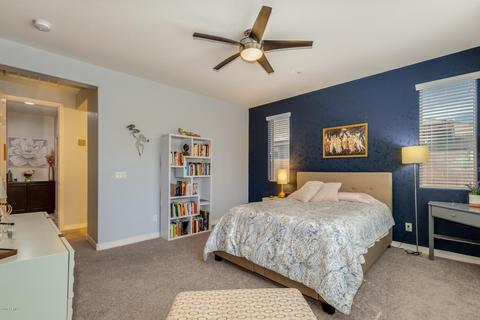 3393 E Orleans Ct, Gilbert, AZ 85298 photo 9