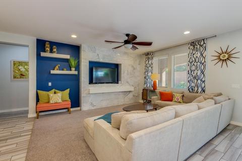 3393 E Orleans Ct, Gilbert, AZ 85298 photo 22