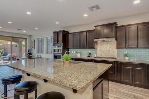3393 E Orleans Ct, Gilbert, AZ 85298 photo 25