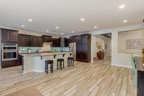 3393 E Orleans Ct, Gilbert, AZ 85298 photo 20