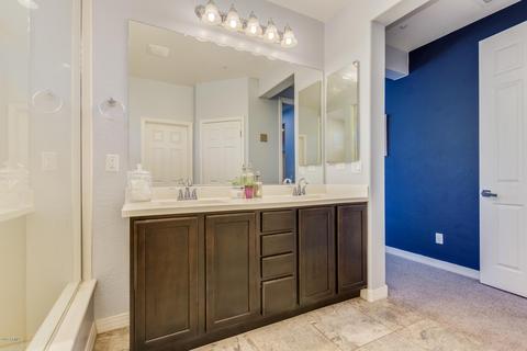 3393 E Orleans Ct, Gilbert, AZ 85298 photo 11
