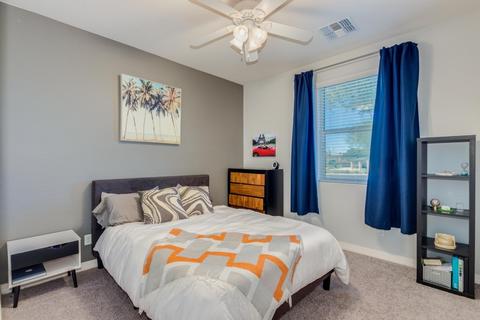3393 E Orleans Ct, Gilbert, AZ 85298 photo 15