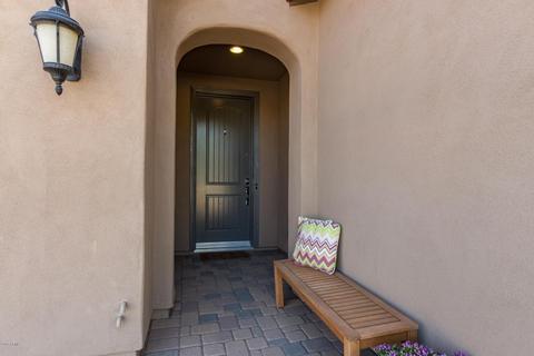 3393 E Orleans Ct, Gilbert, AZ 85298 photo 5