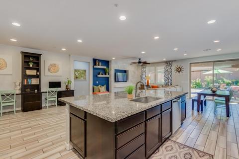 3393 E Orleans Ct, Gilbert, AZ 85298 photo 26