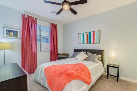 3393 E Orleans Ct, Gilbert, AZ 85298 photo 14