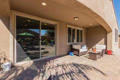 3393 E Orleans Ct, Gilbert, AZ 85298 photo 30