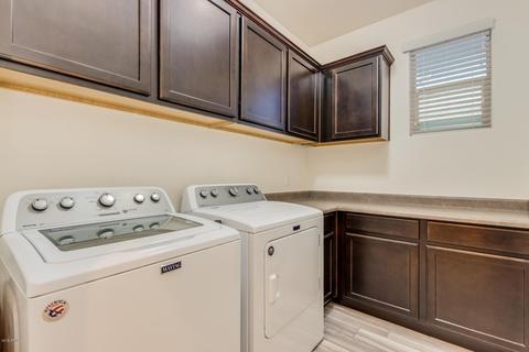 3393 E Orleans Ct, Gilbert, AZ 85298 photo 13