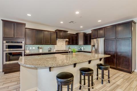 3393 E Orleans Ct, Gilbert, AZ 85298 photo 24