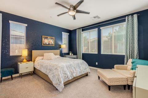 3393 E Orleans Ct, Gilbert, AZ 85298 photo 6