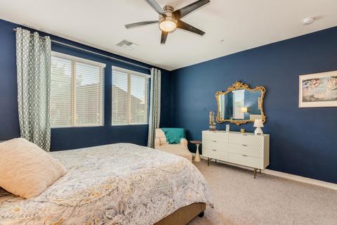 3393 E Orleans Ct, Gilbert, AZ 85298 photo 7