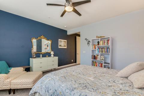3393 E Orleans Ct, Gilbert, AZ 85298 photo 8