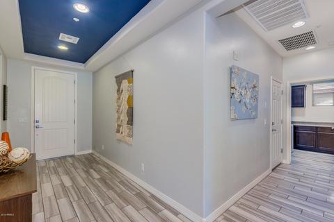 3393 E Orleans Ct, Gilbert, AZ 85298 photo 18