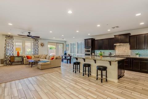 3393 E Orleans Ct, Gilbert, AZ 85298 photo 19