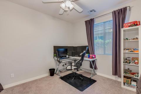 3393 E Orleans Ct, Gilbert, AZ 85298 photo 16