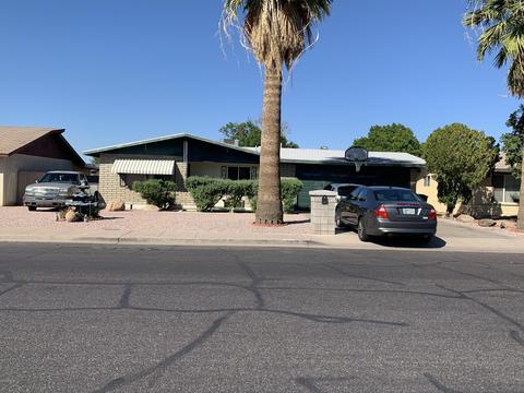 1444 E Flossmoor Ave, Mesa, AZ 85204 photo 18