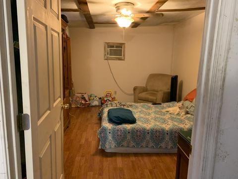1444 E Flossmoor Ave, Mesa, AZ 85204 photo 16