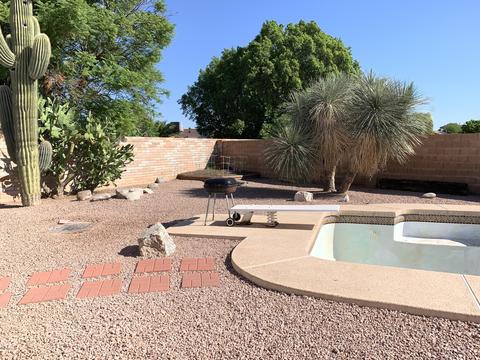 1444 E Flossmoor Ave, Mesa, AZ 85204 photo 20