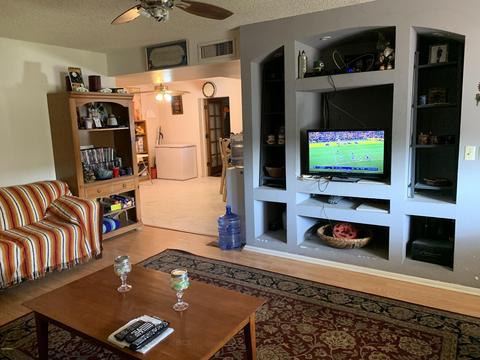 1444 E Flossmoor Ave, Mesa, AZ 85204 photo 7
