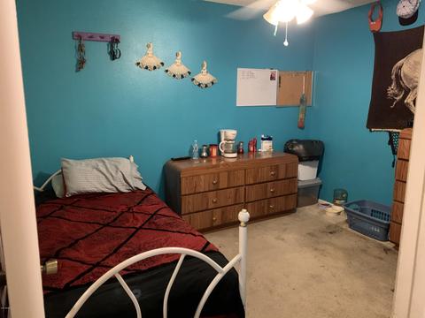 1444 E Flossmoor Ave, Mesa, AZ 85204 photo 13