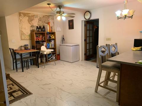 1444 E Flossmoor Ave, Mesa, AZ 85204 photo 3