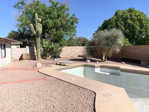 1444 E Flossmoor Ave, Mesa, AZ 85204 photo 21