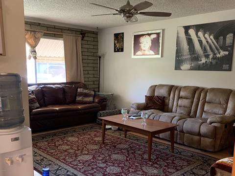 1444 E Flossmoor Ave, Mesa, AZ 85204 photo 5